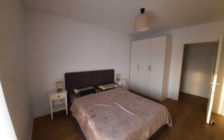 Apartament 2 camere – Dristor, N. Grigorescu - Poză 6