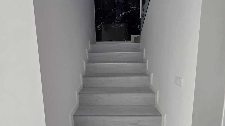 Vila moderna Liddl Tunari, TOATE UTILITATILE, 0% comision - Poză 12