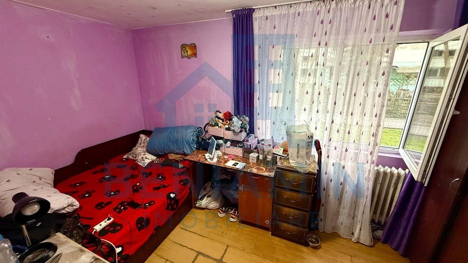 2 camere 37mp - parter - teava de gaze - Craiovita Noua Materna - Poză 3