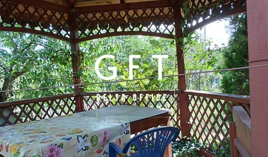 Casa la cheie,Zona Rompetrol - Poză 26