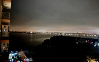 Vand apartament 3 camere nou, cu priveliște superbă, Novum Lacul Morii - Poză 26