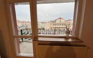 Apartament 3 camere | Etaj 2 | Balcon | Hipodrom 3 - Poză 6