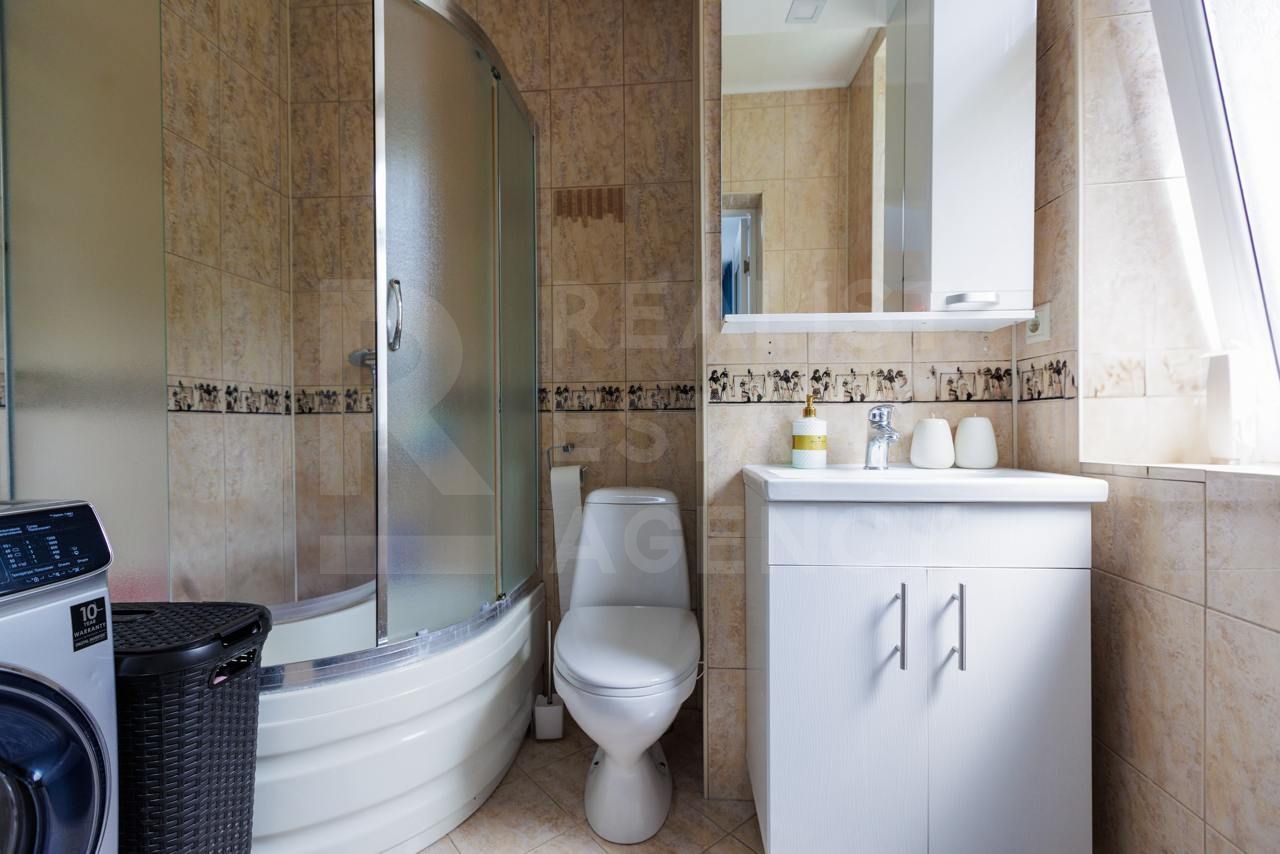 Vânzare apartament, 2 camere, strada Ion Nistor, Telecentru - Poză 7