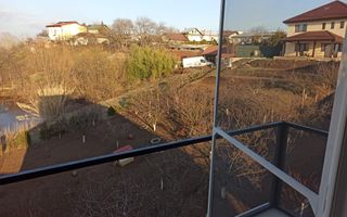 3camdec2bai-81mp/mob-util cf foto+parcare/centru Popesti-Leordeni - Poză 47