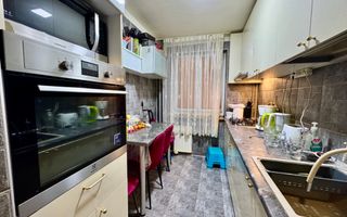 Apartament 3 camere lux | Bulevardul Timisoara - Poză 7
