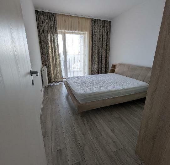 Ap 2 camere Valea Ialomiţei - Poză 5