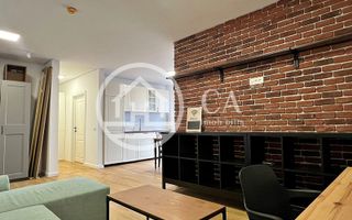 Apartament cu 2 camere de închiriat în WEST RESIDENCE, Oradea - Poză 6