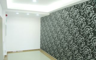 Spatii de birou Expozitiei - Poză 2