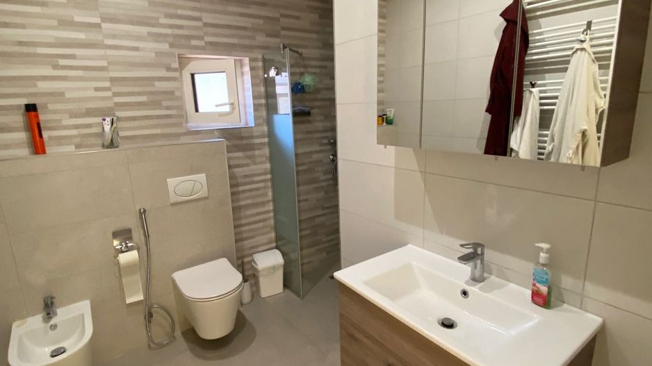 Vila zona Calea Aradului - Poză 18