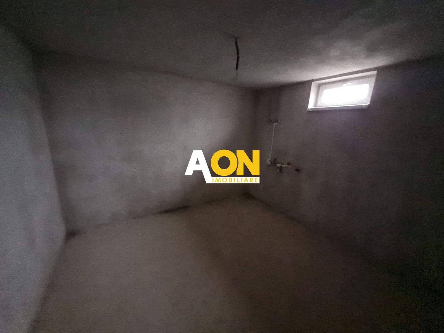 Casa 6 Camere, Teren 357 mp, Zona Alba-Micesti, cu toate utilitatile - Poză 25