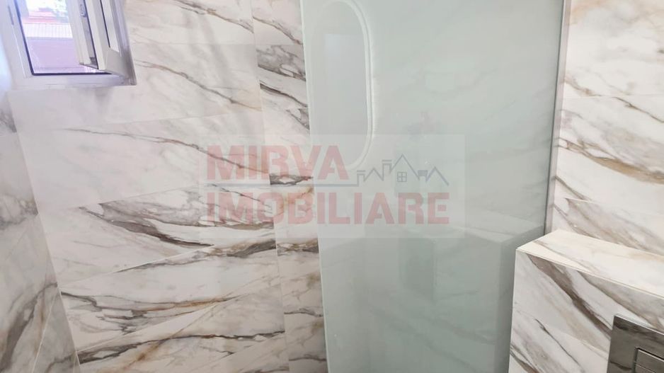 Garsoniera, mobilata si utilata, prima inchiriere, zona Sud - Poză 7