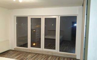 Lacul Morii Superb Apartament 3 Camerę - Poză 4