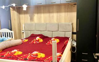 Duplex modern de vânzare – Dezmir, jud. Cluj - Poză 10