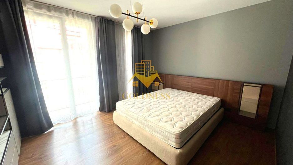 2 camere Premium, Buna Ziua, Parcare,LIDL, Grand Hotel Italia, Panemar - Poză 7