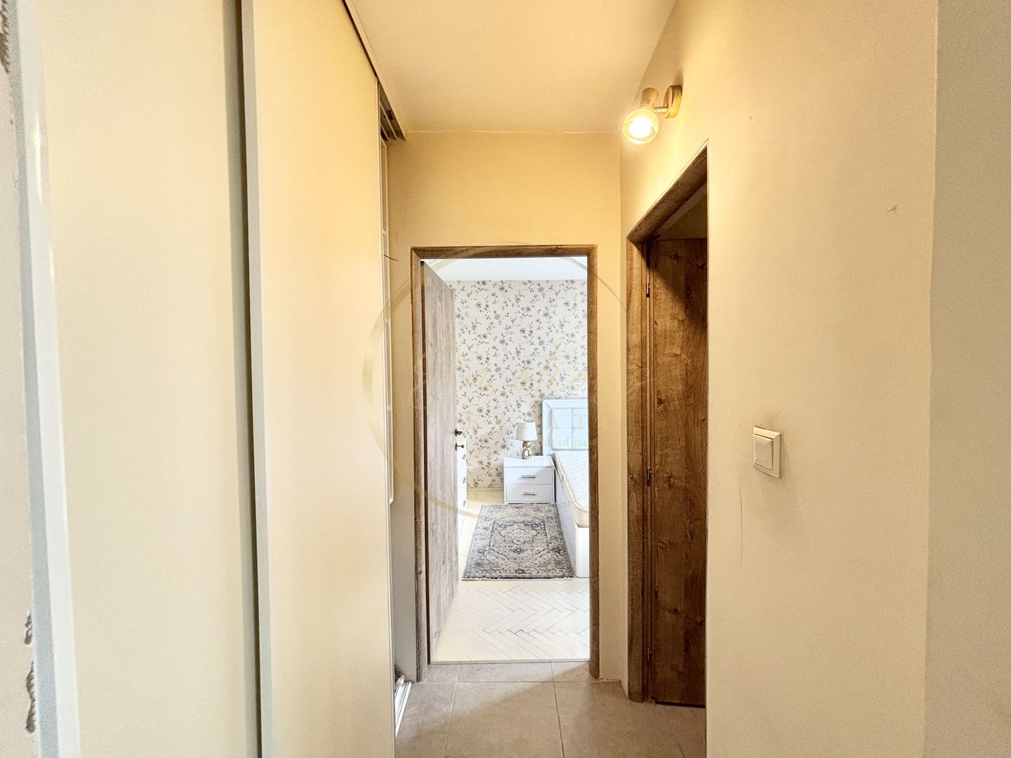 Apartament 2 camere - Ultracentral | Centrala proprie - Poză 10