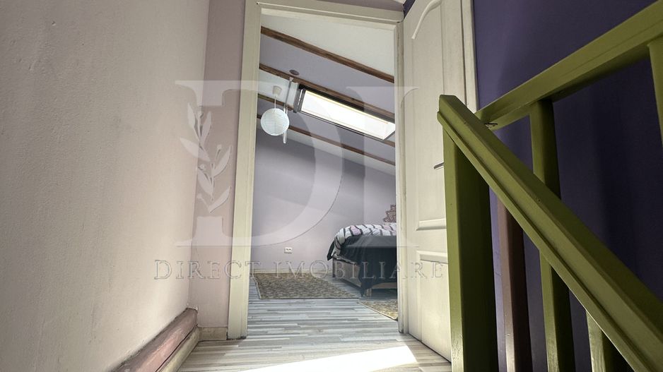 Apartament la cheie / Zona Parcul Poligon - Poză 4