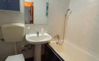 Apartament 3 camere - reabilitat - 4/4 I Drumul Taberei - Poză 7