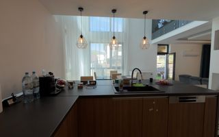 vila P+1 | Tunari | Pipera | Otopeni | 2 x parcare - Poză 22
