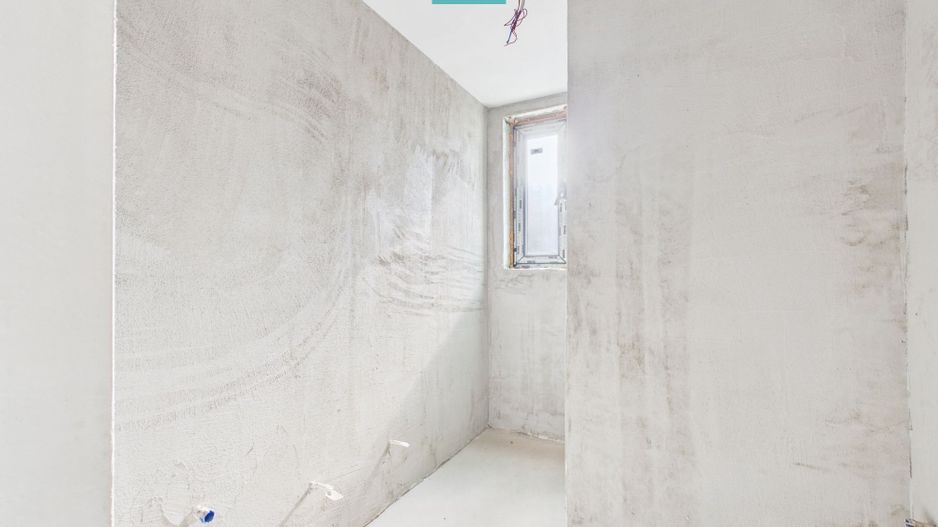 Duplex cu facilități premium, plaja Ghioroc - Arad - Poză 27