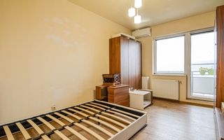 Apartament spatios 3 camere decomandate + 2 locuri de parcare in Baciu - Poză 14