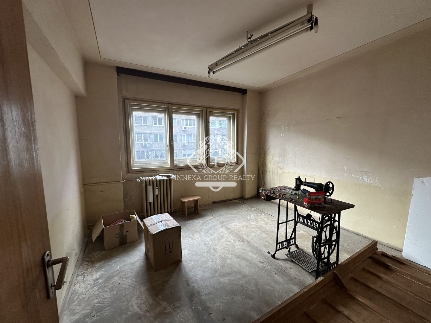 Apartament 3 camere Drumul Taberei Valea Ialomiței Metrou - Poză 1