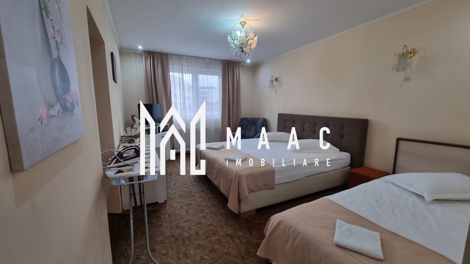 Apartament la Casa | 3 camere | 140MPU | Turnisor - Poză 11