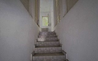 Apartament 4 camere+anexa 2 camere pe Malul Muresului/Str. Praporgescu - Poză 26