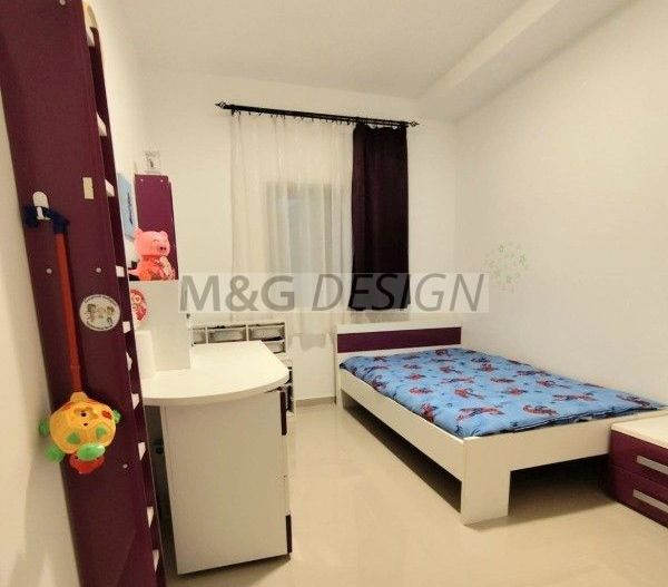 Apartament 3 camere Ghiroda - Poză 4