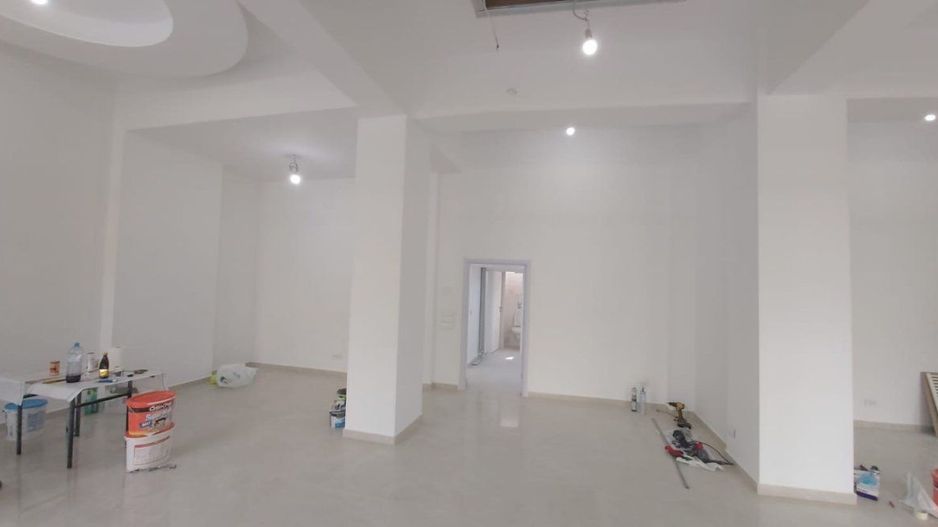 Spatiu Comercial Bld. Unirii T240 - Poză 5