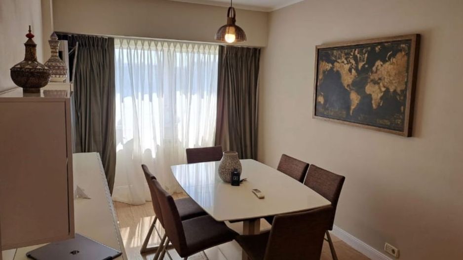 4 camere | Calea Victoriei | Piata Victoriei | 105 mp - Poză 5