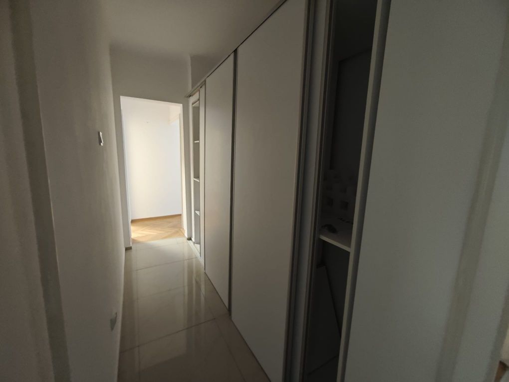 Inchiriere apartament Dorobanti 2 Camere Nemobilat - Poză 6