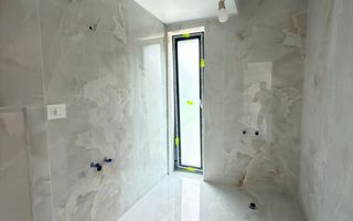 Vile Individuale Noi 4 camere Snagov Ghermanesti - Poză 19