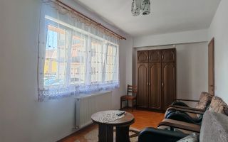 Apartament 3 camere de vânzare în cartierul Terezian – Sibiu - Poză 4
