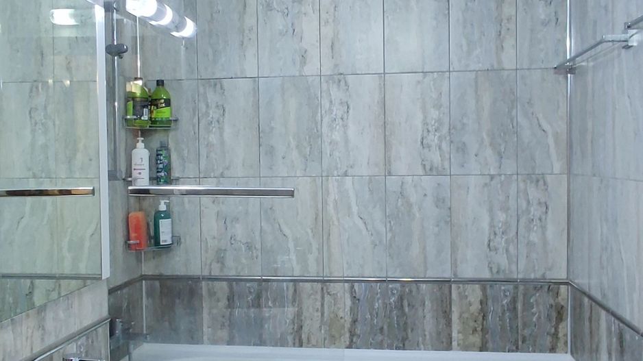 Apartament de vânzare în Bucuresti - Poză 5