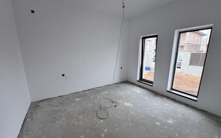 CASA INDIVIDUALA - 180 MP UTILI, TEREN 324, TOATE UTILITATILE, COMIS 0 - Poză 6