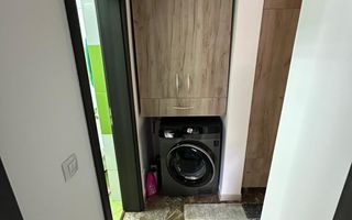 Apartament 2 camere DECOMANDAT - CANTA - Poză 6