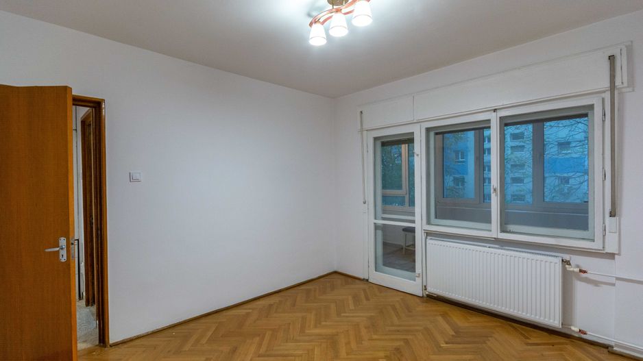 Kiseleff | Barbu Delavrancea | 3 Camere ultra spatios | Raritate - Poză 11