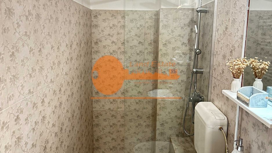 3 camere Lujerului-Veteranilor (centrala termica ) - Poză 3