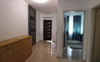 Casă renovată, prima închiriere | Dumbrăvița - aproape de pădure - Poză 6