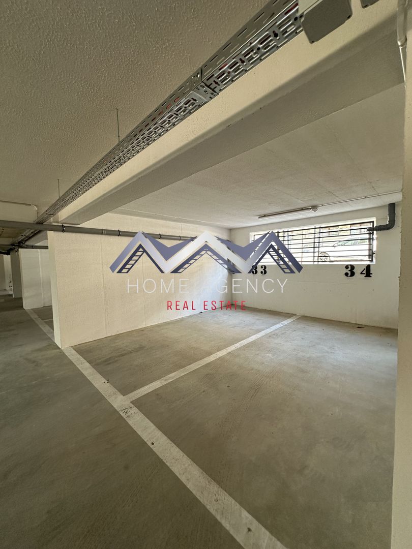 Apartament 3 camere Otopeni central | prima închiriere - Poză 11