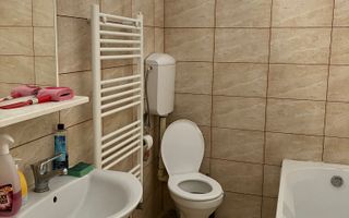 Casă Individuală I 88 MPU I Teren 434 MPU I  Zona Țiglari - Poză 11