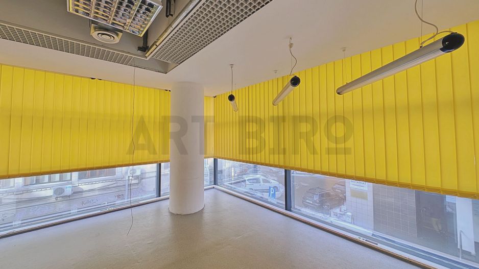 Zero comision, 89-578mp birou ulracentral, Universitate, 4 min [M] - Poză 9