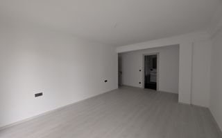 Apartament 3 Camere Finalizat - Pallady, Comision 0% - Poză 5