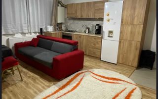 Apartament la cheie / parcare inclusa / Zona Eroilor - Poză 4