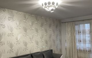Apartament 2 camere 64mp Cartierul Solar - Poză 1