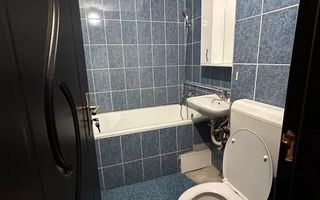 GARSONIERA LUJERULUI, BUCATARIE INCHISA, MOBILAT,  METROU 3 MINUTE - Poză 7