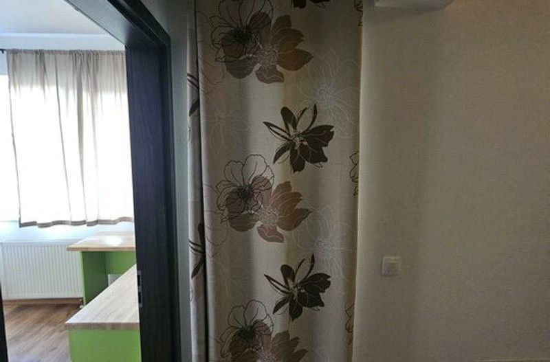 Apartament 2 camere   Zona Olimpia - Poză 9