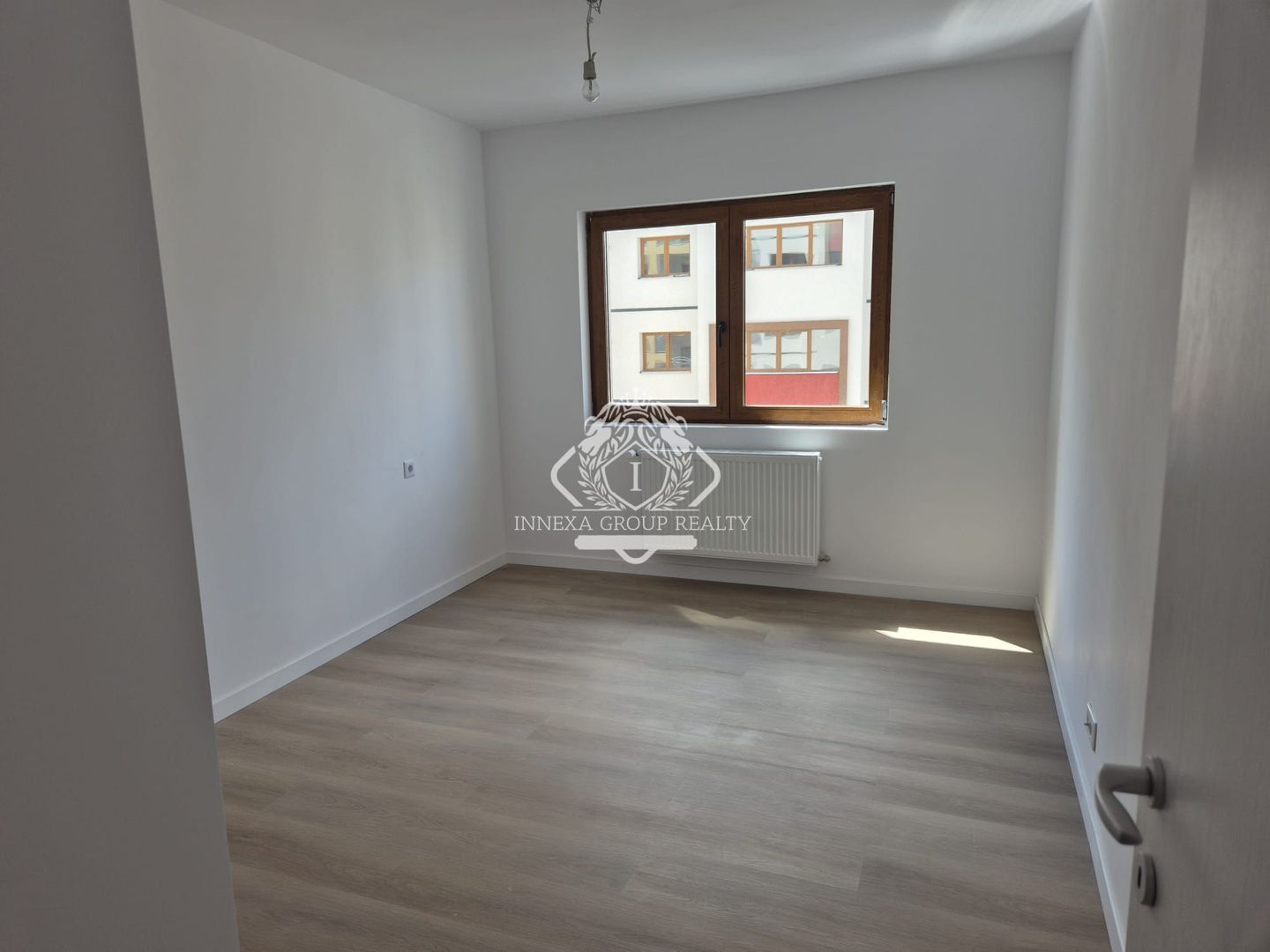 Apartament 2 camere de vanzare | Metalurgiei | Cartierul Solar - Poză 4