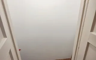 2 camere decomandat | 60 mp utili | Etaj 2 | Zona Sud | Boxă - Poză 17