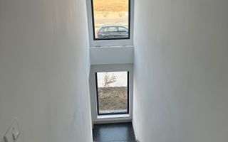 Hala productie sau depozit / Production hall or warehouse - Poză 9